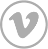Vimeo